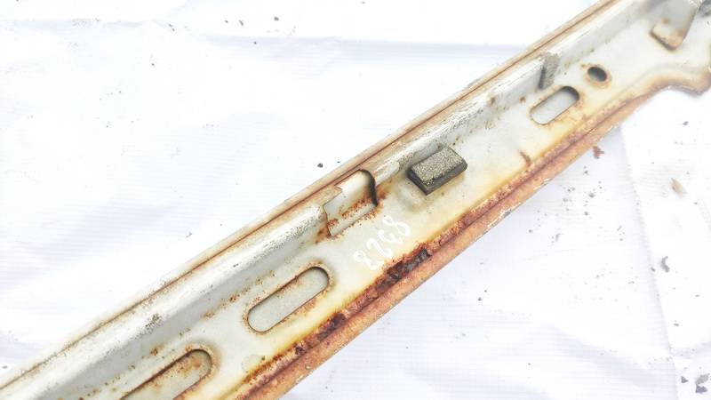 Hyundai H-1 2007 Other car part - Thumbnail 3