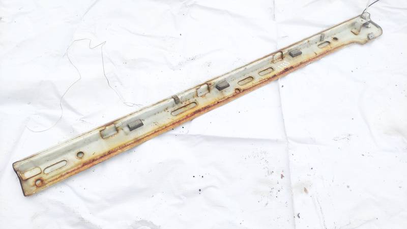 Hyundai H-1 2007 Other car part - Thumbnail 2