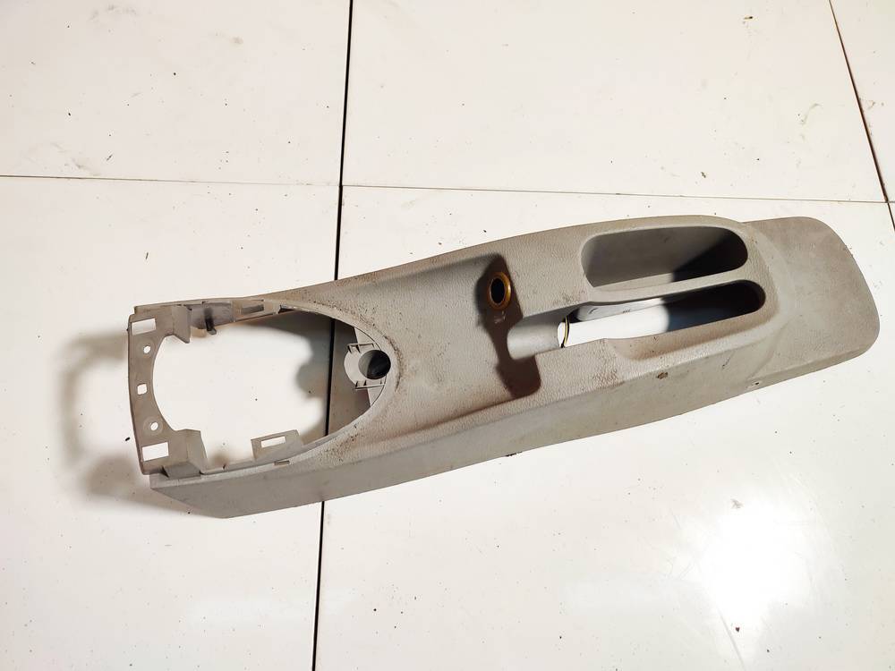 8200213253 Renault Modus 2006 tunel środkowy