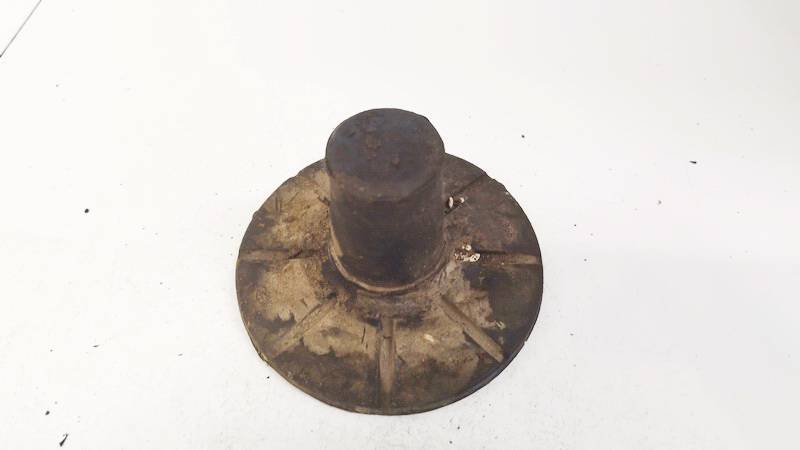 24422968 Opel Vectra 2002 Kierrejousen kiinnitys