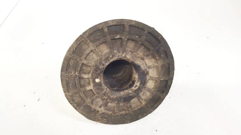 24422968 Opel Vectra 2002 Kierrejousen kiinnitys - Thumbnail 2