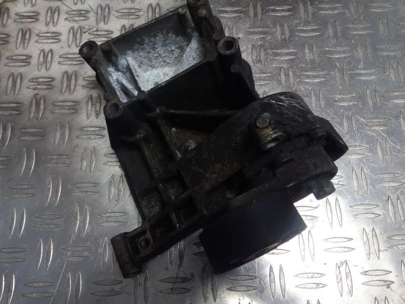 F2260082 BMW 3-Series 1999 Dirzo itempejas (Paskirstymo dirzo itempejas)