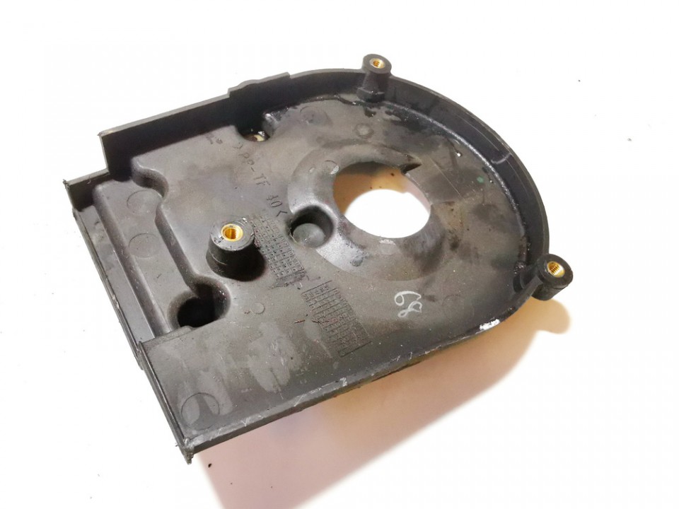 LJJ100530 Rover 75 2000 Engine Belt Cover (TIMING COVER)
