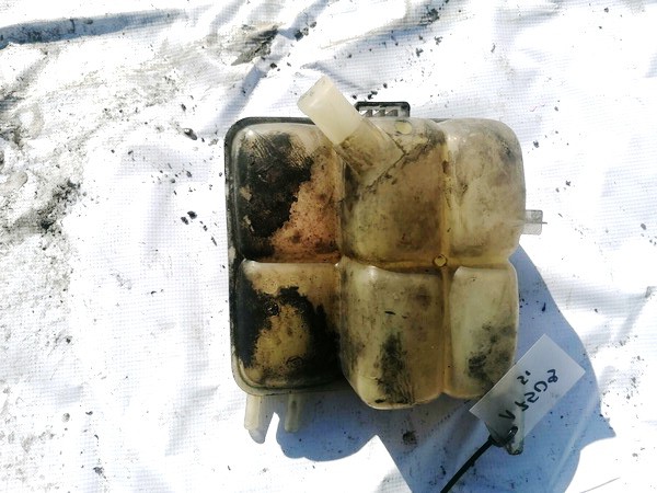 3M5H8K218AH Ford C-MAX 2005 Expansion Tank coolant (RADIATOR EXPANSION TANK BOTTLE ) - Thumbnail 2