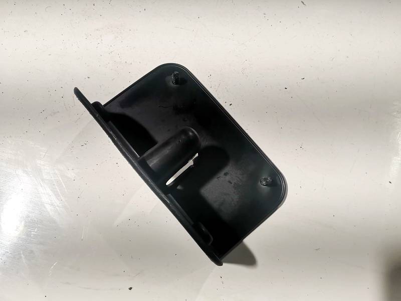 S2AAG000 Honda Jazz 2004 Interior trim - Thumbnail 2