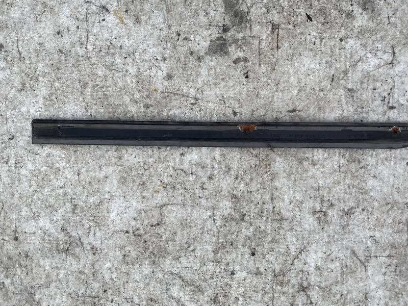 98ABF20939 Ford Focus 2004 Molding door - FRONT LEFT - Thumbnail 2