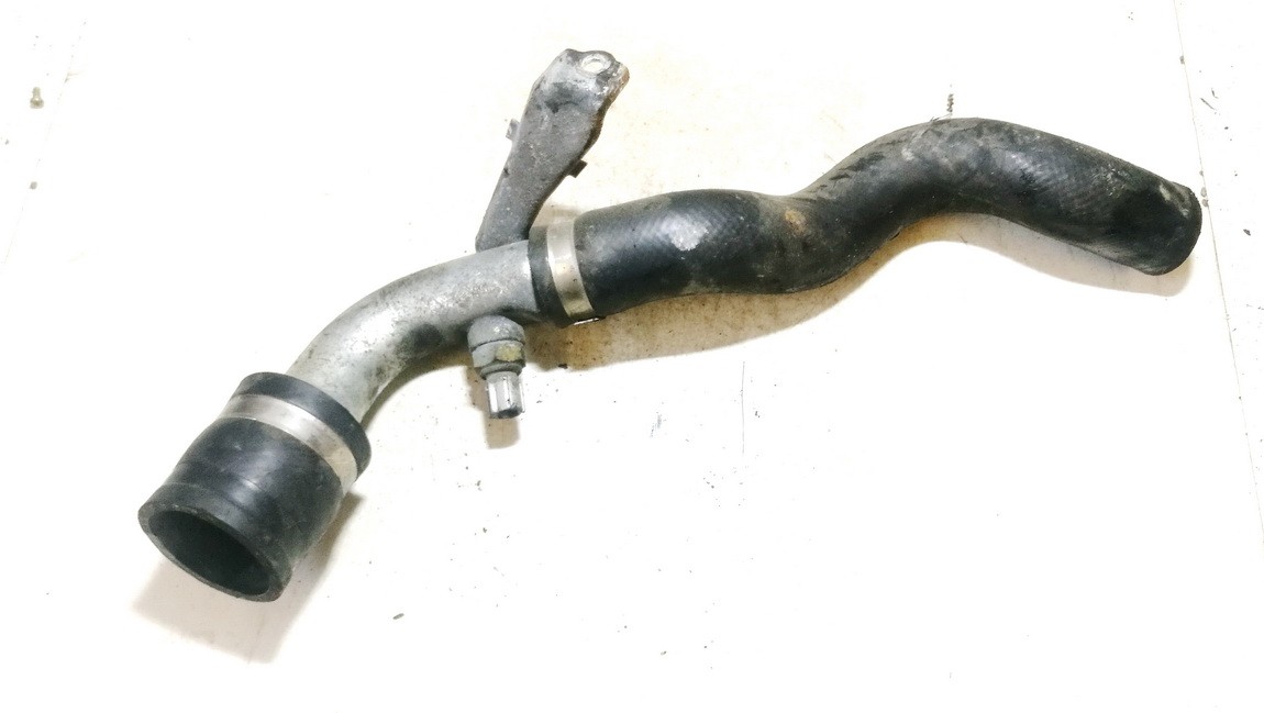 Toyota Yaris 2010 Przewód wodny - Thumbnail 2