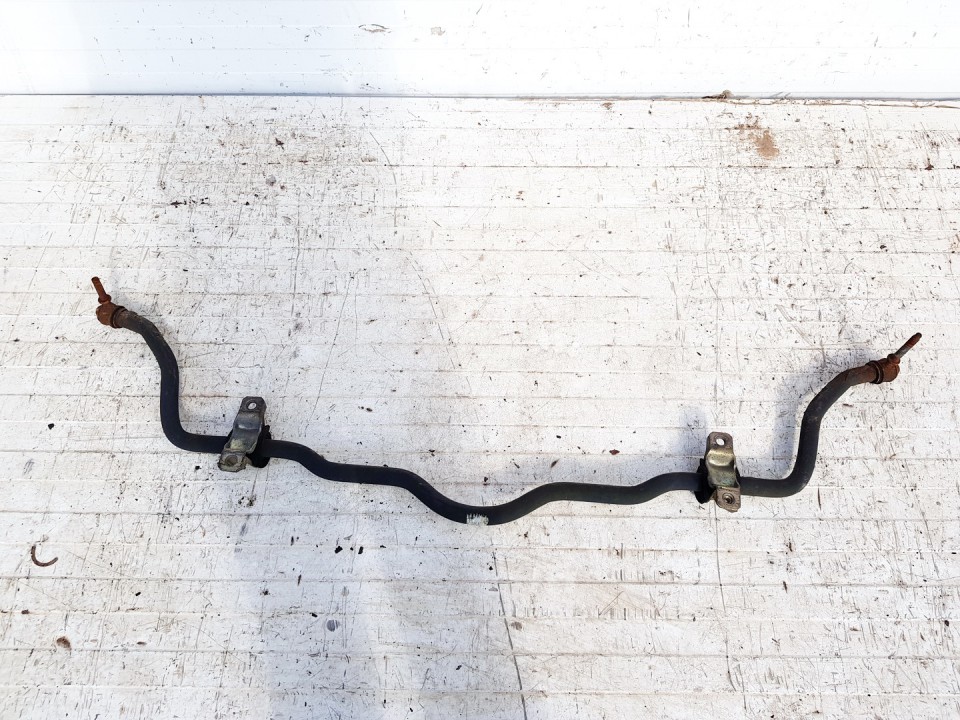 Fiat Algemeen STABILIZER BAR FRONT 2000