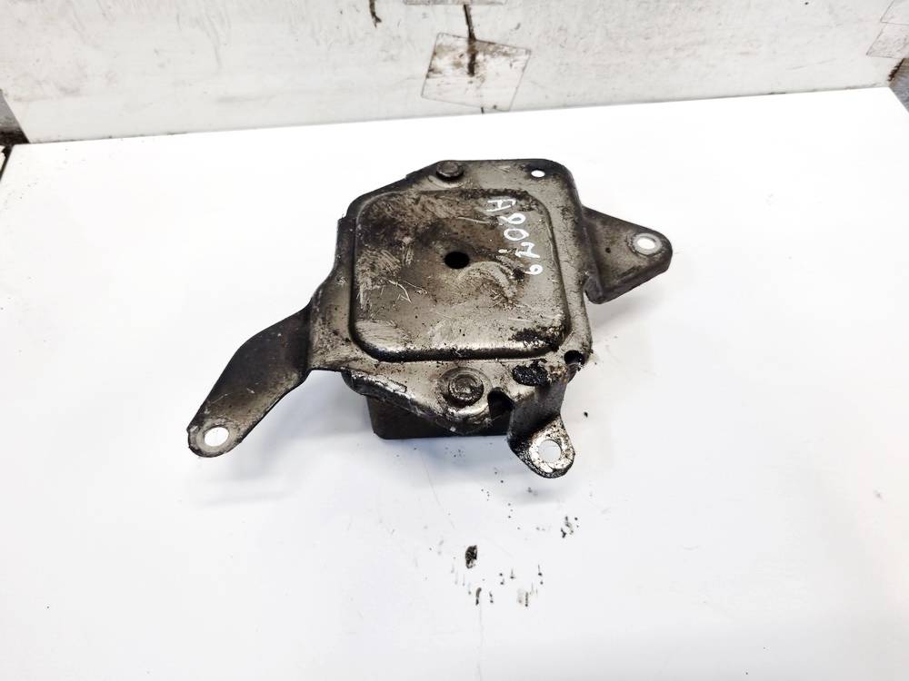 Opel Zafira 2005 Zbiorniczek podciśnienia - Thumbnail 3