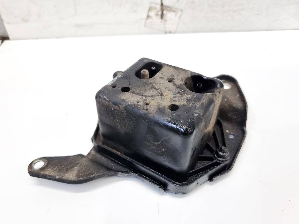 Opel Zafira 2005 Zbiorniczek podciśnienia - Thumbnail 2