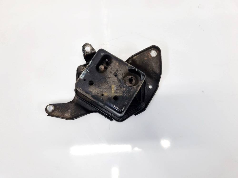 Opel Zafira 2005 Zbiorniczek podciśnienia