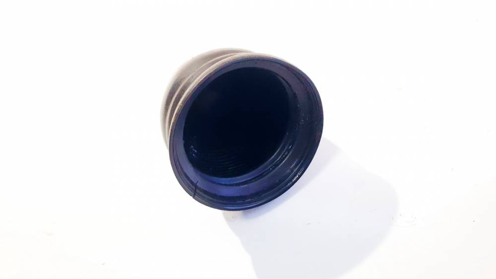 949AA Dodge Caliber 2007 Guide support - REAR LEFT - Thumbnail 3