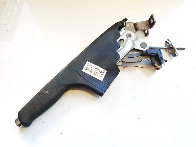 1J0947561 Volkswagen Bora 2002 Hand Brake Lever