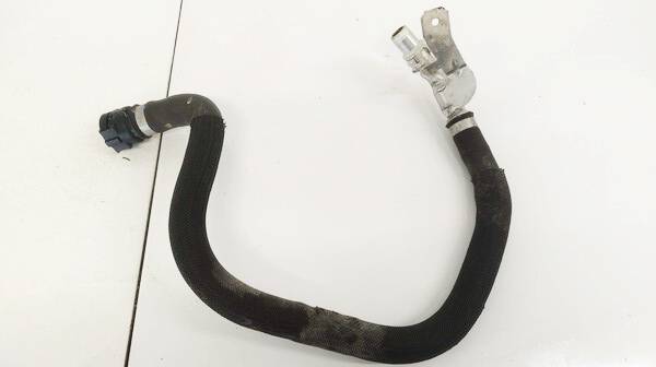 52014627AB Chrysler 200 2015 Vesiletku