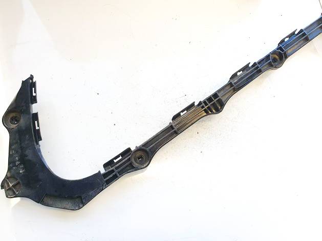 に 5215730060 Lexus GS - CLASS 2006 Bumper mounts (BUMPER BRACKET