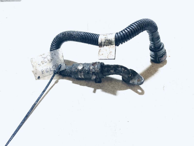 2s6c3e525cc used Power Steering Return Hose Ford Fusion 2006 1.4L 10EUR