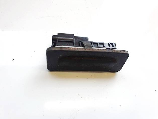 95835T02 Citroen C4 Picasso 2016 Zewnętrzna klamka otwierania tylnej klapy - TYLNE - Thumbnail 2