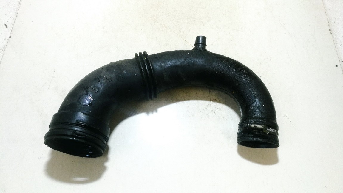 Renault Megane 2001 TURBO INTERCOOLER PIPE HOSE