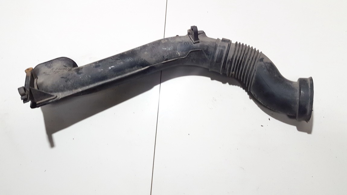 90531007 Opel Astra 2000 Intake Hose (Air HOSE)(Air Pipe)