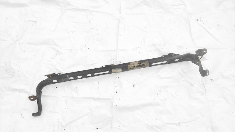 Ford Focus 2007 Kuro bako tvirtinimo (kuro bako juosta)