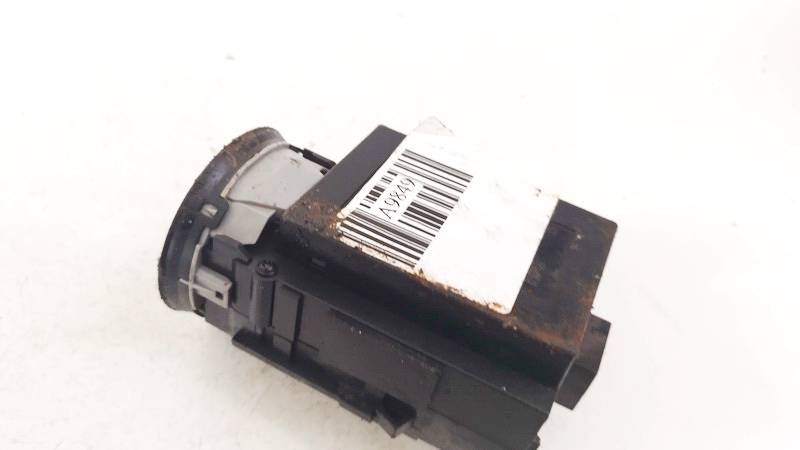 3C0905843 Volkswagen Passat 2006 Ignition Barrels (Ignition Switch) - Thumbnail 2