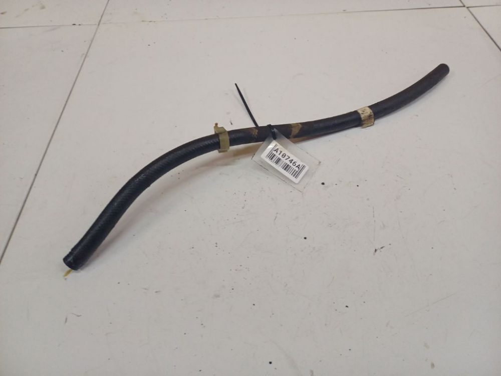 Rover 600-Series 1998 Manguera-Tubo del líquido refrigerante