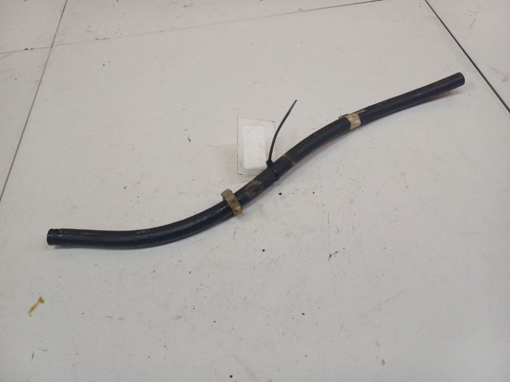 Rover 600-Series 1998 Vandens slanga - Thumbnail 2