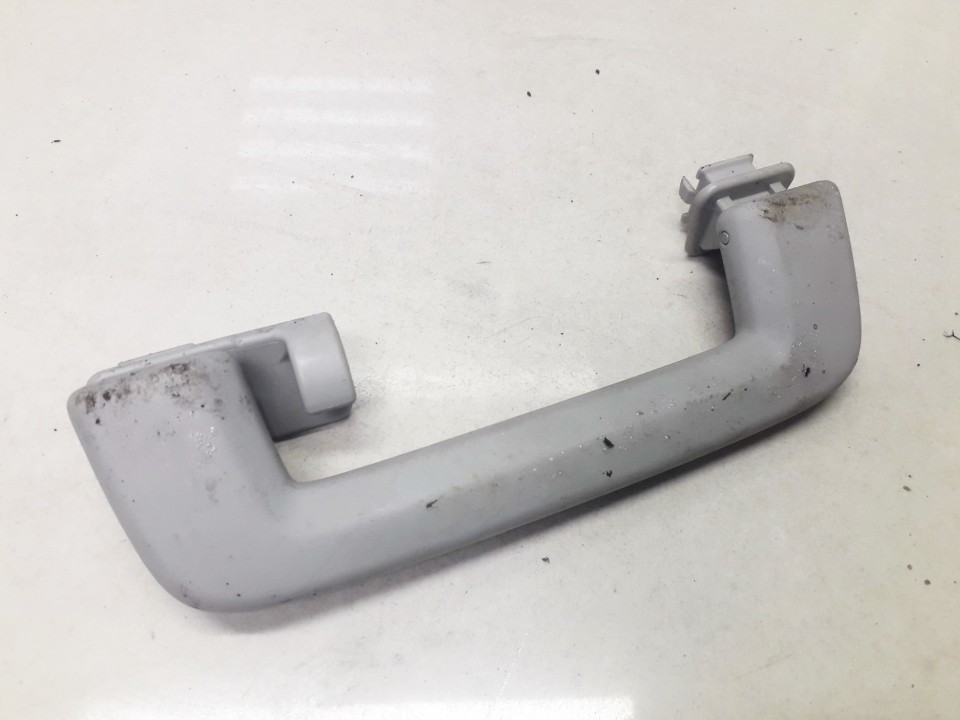 Ford Focus 2005 Wewnętrzna rączka podsufitki - TYLNE LEWE