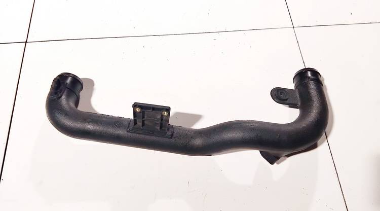 8D0145840 Audi A4 1999 TURBO INTERCOOLER PIPE HOSE