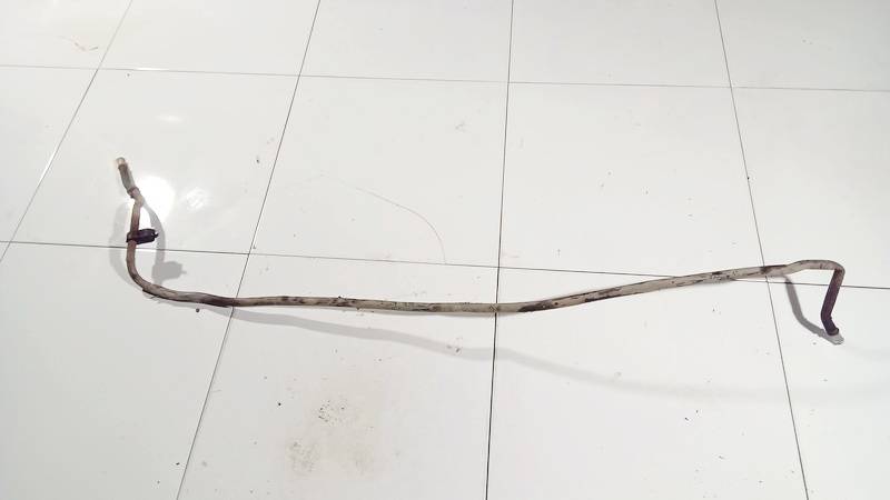 Nissan Quest 2004 Wąż wodny