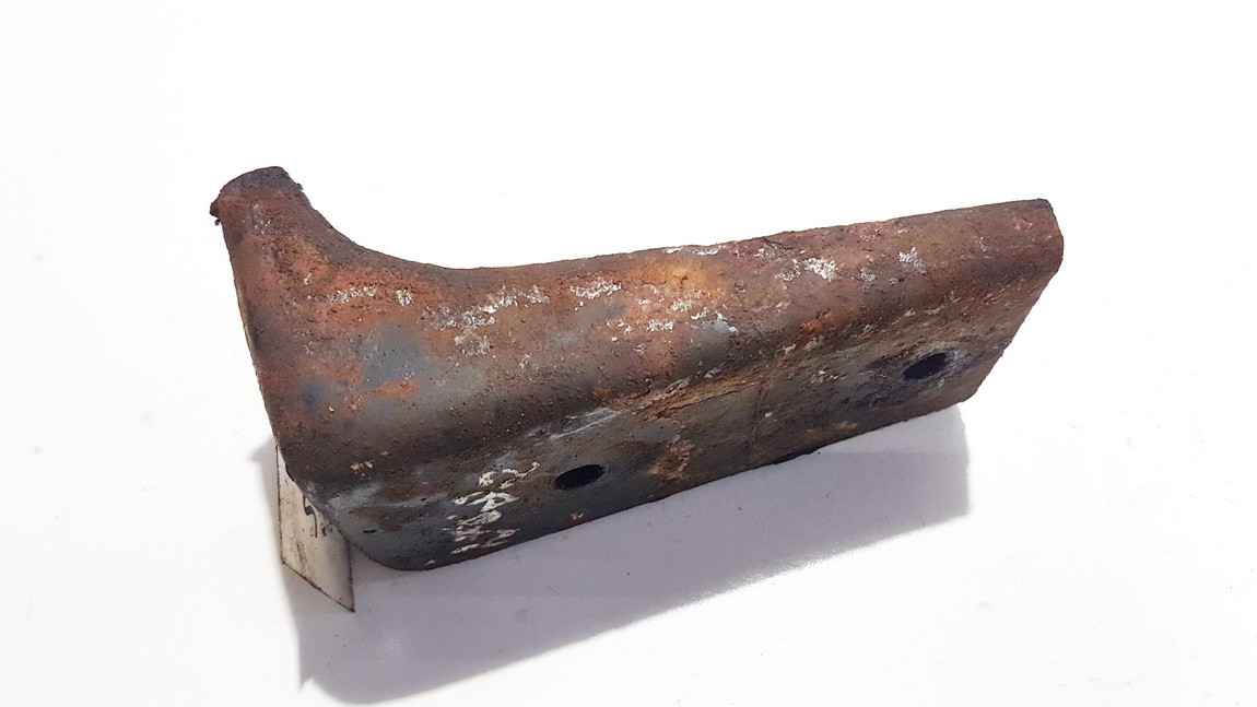 Volkswagen Transporter 2008 Variklio kronsteinas ir Greiciu dezes kronsteinas - Thumbnail 2