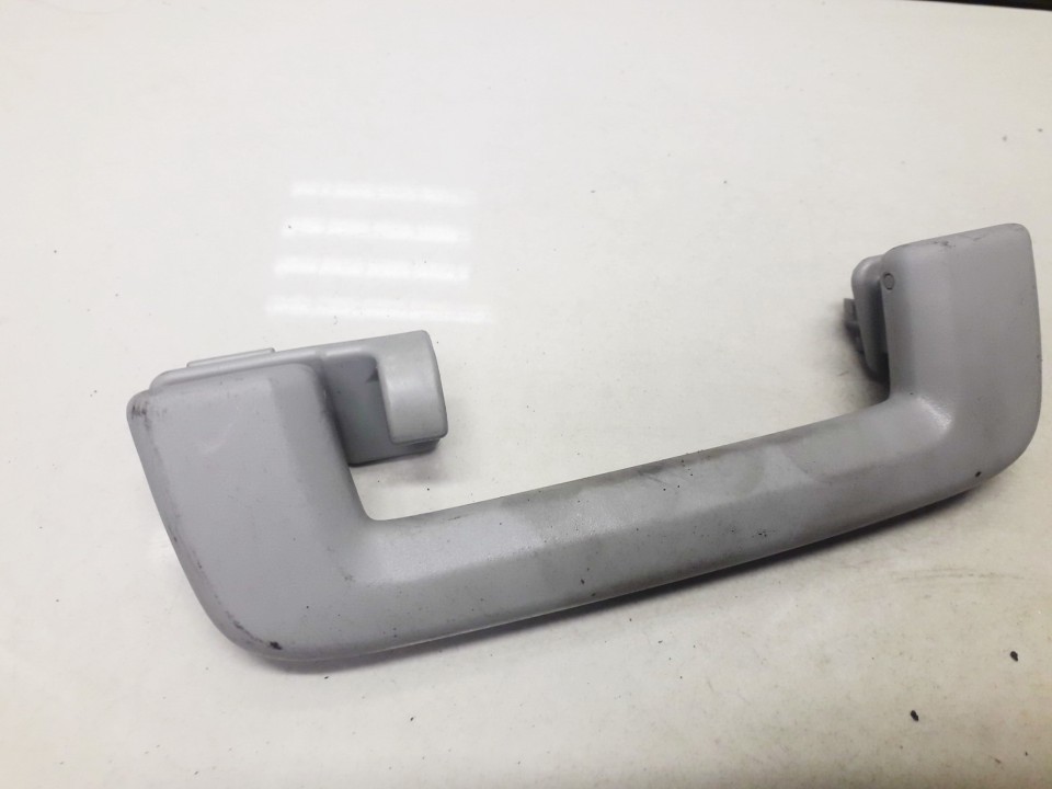 Ford Focus 2005 Wewnętrzna rączka podsufitki - TYLNE PRAWE