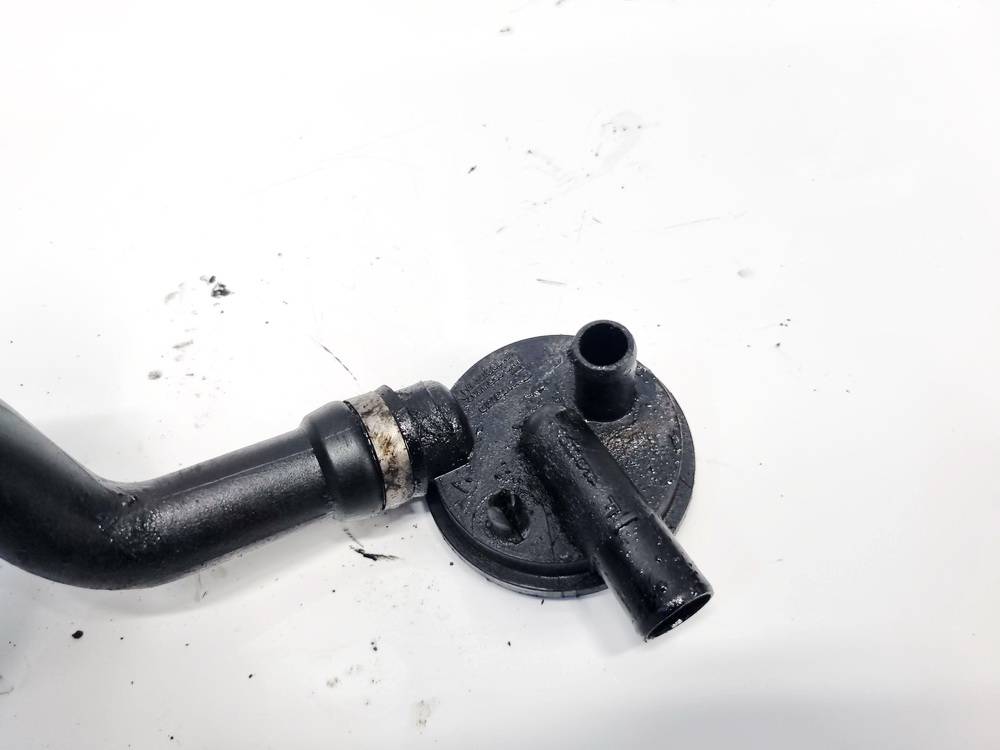 028129101D Seat Alhambra 1997 Vacuum pump - Breather (PCV Engine Breather Valve) - Thumbnail 3