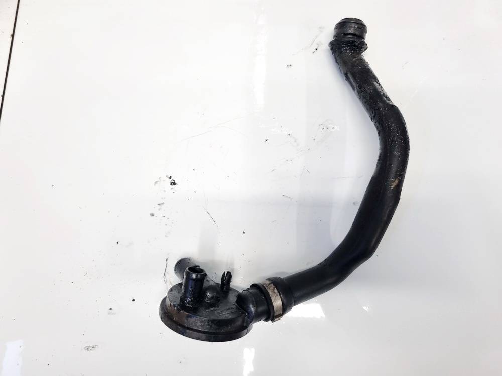 028129101D Seat Alhambra 1997 Vacuum pump - Breather (PCV Engine Breather Valve)