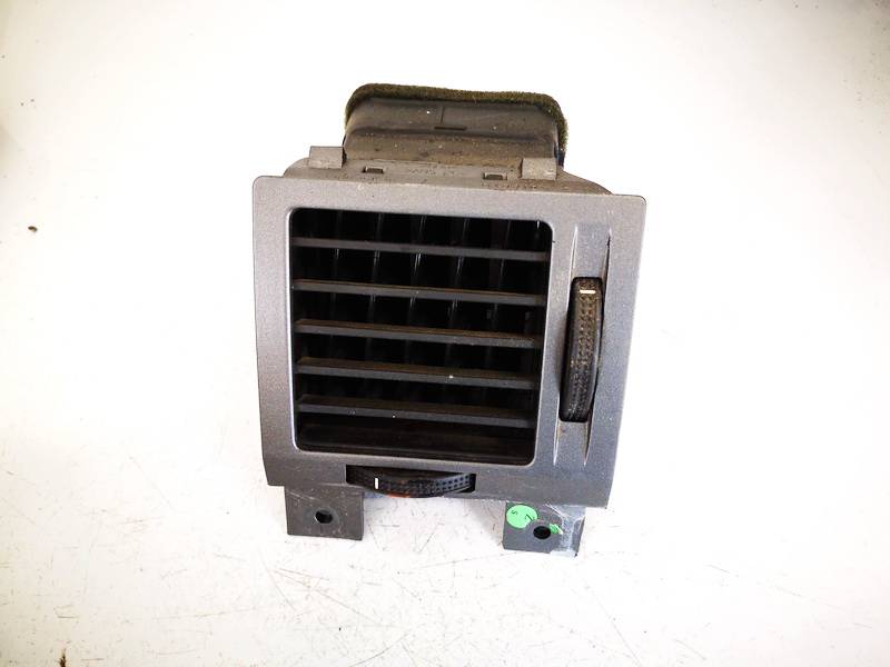 9177169 Opel Vectra 2004 Dash Vent (Air Vent Grille)