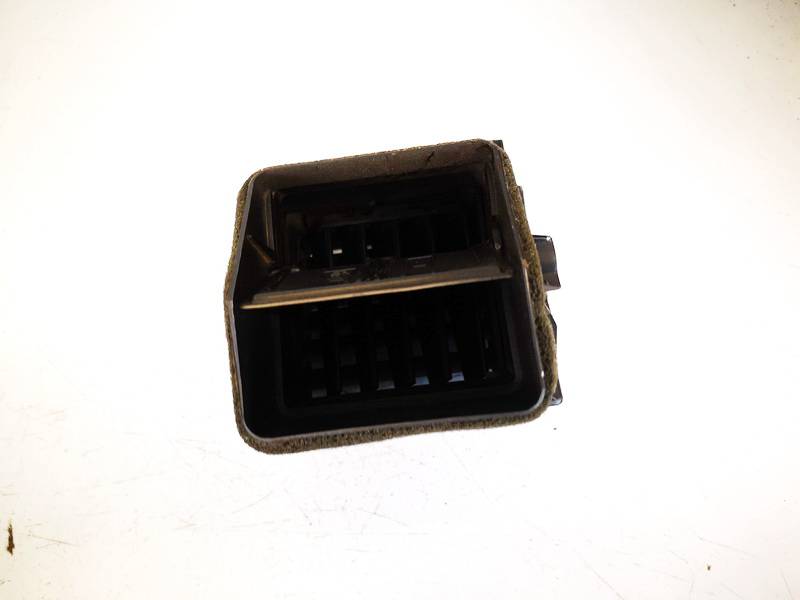 9177169 Opel Vectra 2004 Dash Vent (Air Vent Grille) - Thumbnail 3