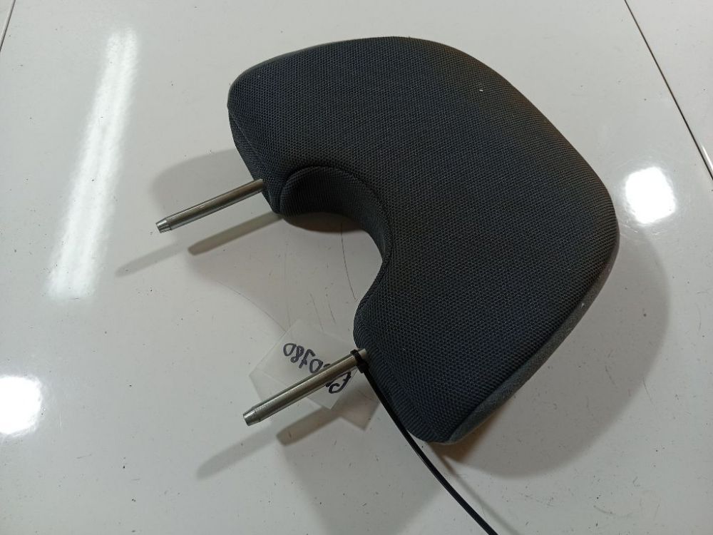 Honda Jazz 2005 Reposacabezas del asiento