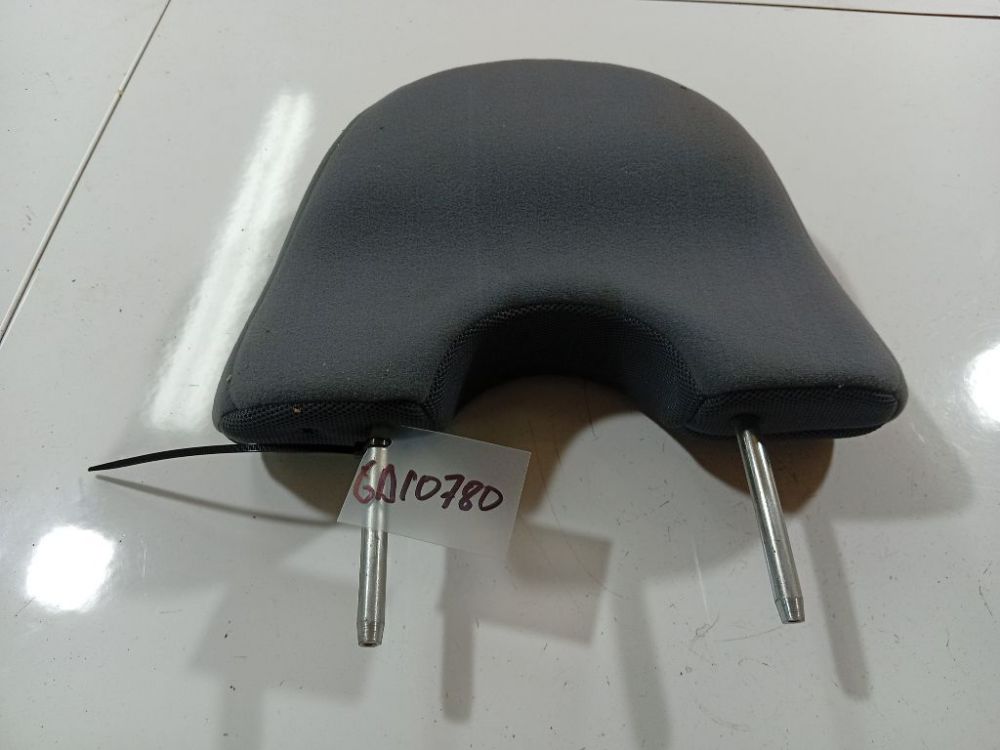 Honda Jazz 2005 Reposacabezas del asiento - Thumbnail 3