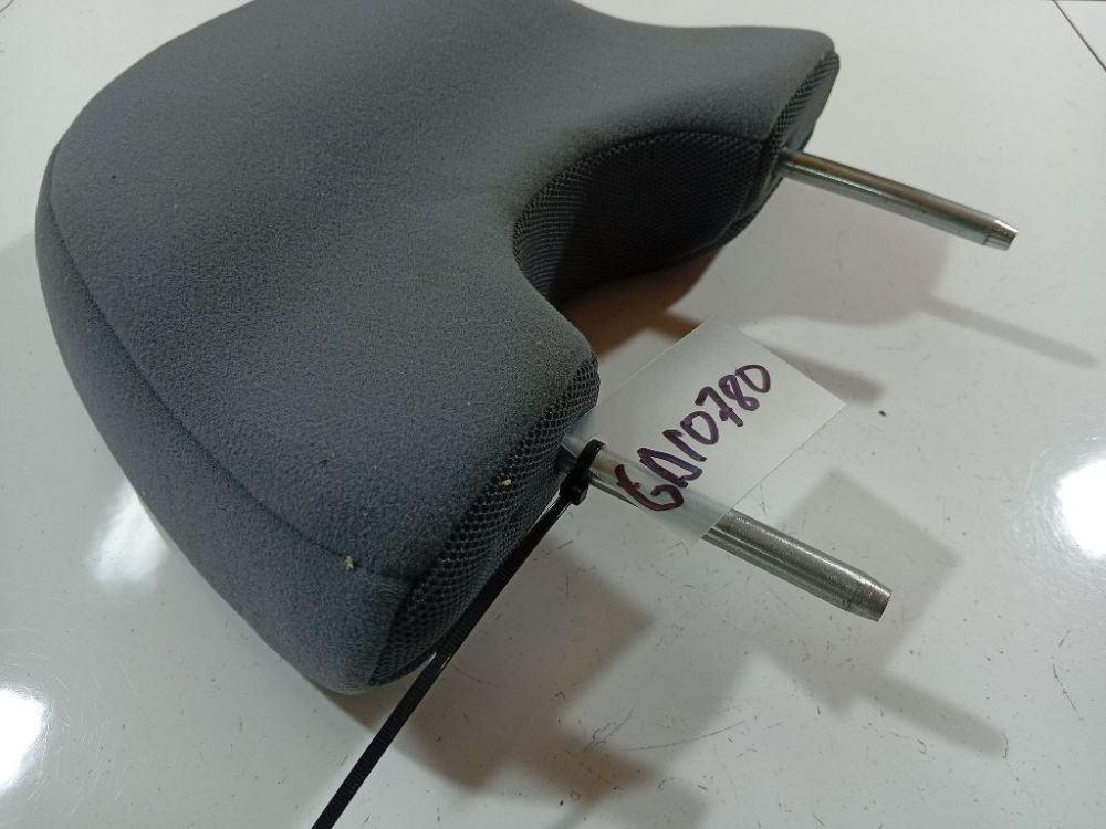 Honda Jazz 2005 Reposacabezas del asiento - Thumbnail 4