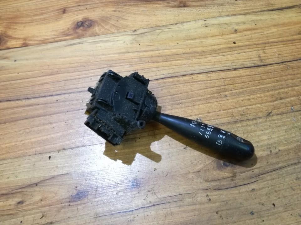 nera Wiper ARM STEERING COLUMN SWITCH Toyota Yaris Verso 2002 1.4L