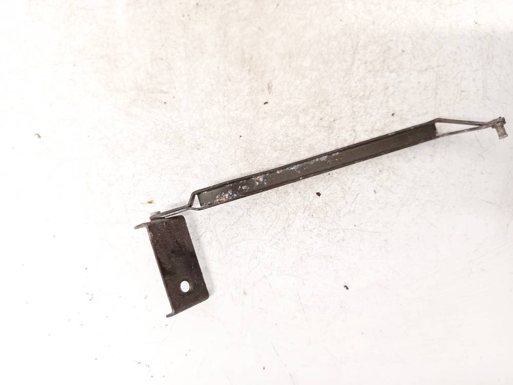 171877682A Audi 80 1985 Other holders