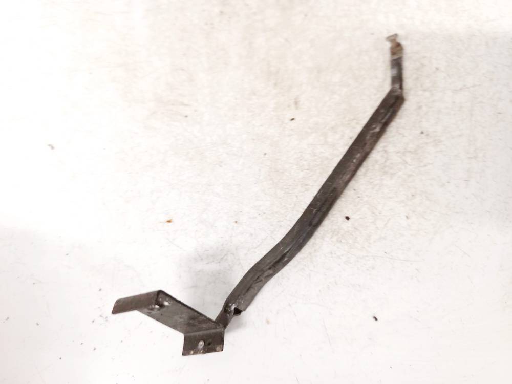 171877682A Audi 80 1985 Other holders - Thumbnail 2