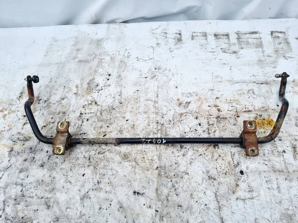 Citroen C8 2005 Stabilisator Vorne