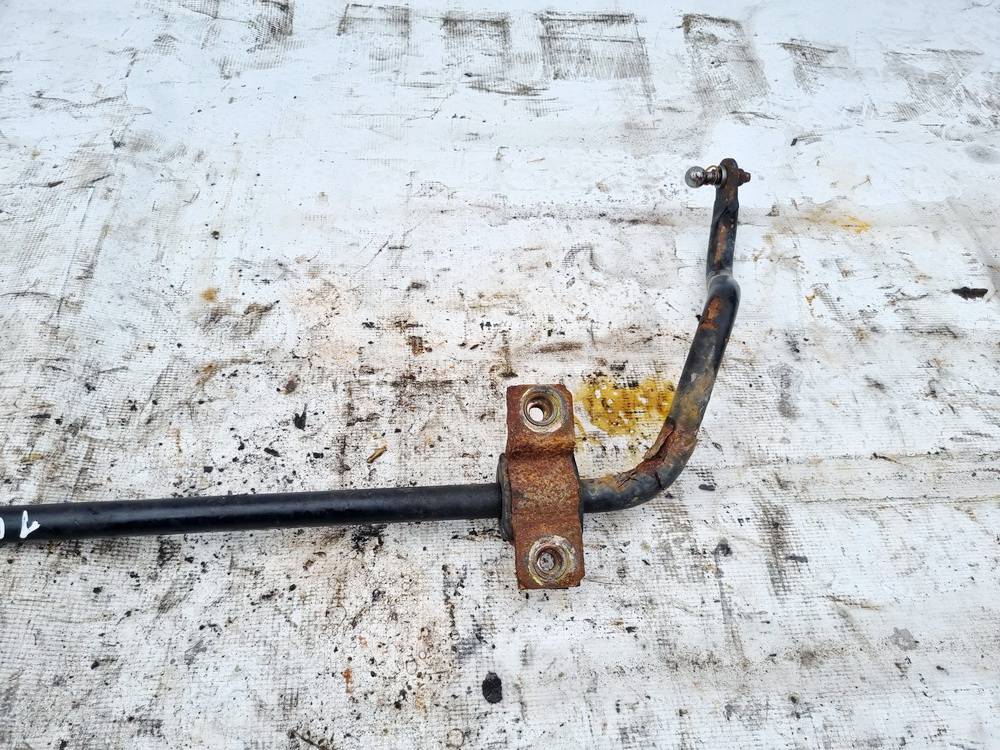 Citroen C8 2005 Stabilisator Vorne - Thumbnail 2