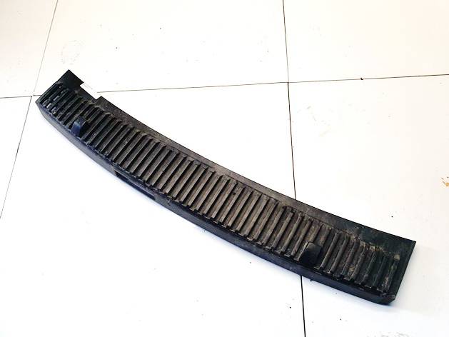 7M3853185B Volkswagen Sharan 2001 Wiper Muolding - FRONT