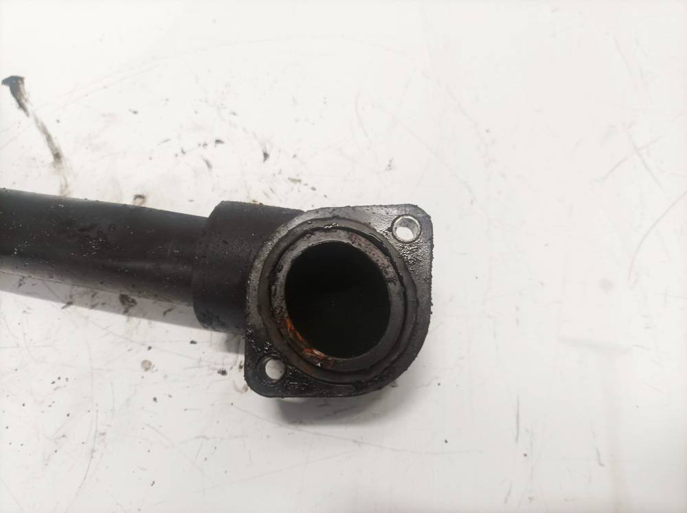 7700113645 Renault Espace 2002 Water Pipe - Thumbnail 2