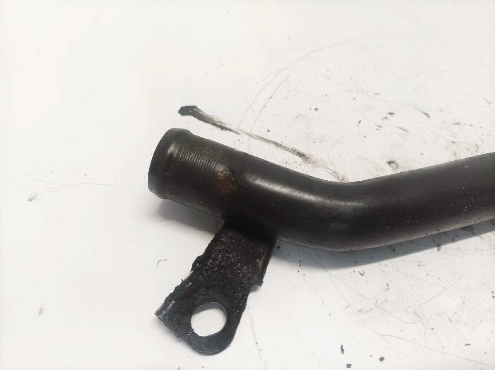 7700113645 Renault Espace 2002 Water Pipe - Thumbnail 3