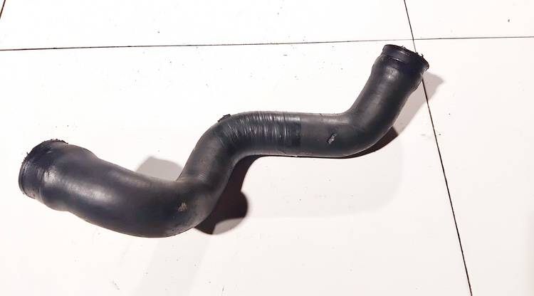 Audi A4 1999 TURBO INTERCOOLER PIPE HOSE - Thumbnail 3