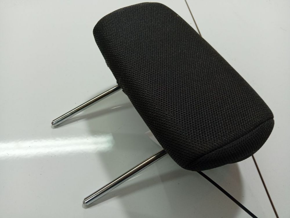 Kia Sportage 2006 Sēdekļa galvas atzveltne