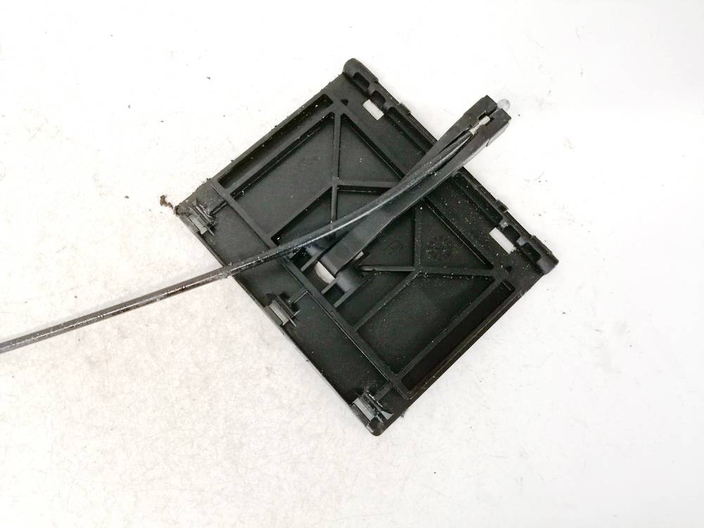 Skoda Octavia 1998 Other car part - Thumbnail 2